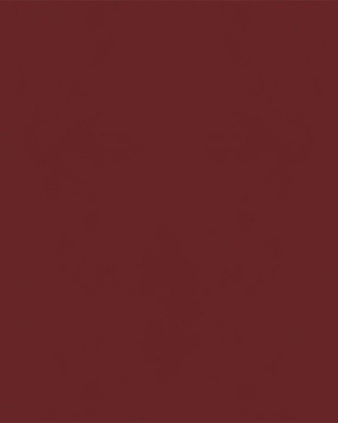 Hatte Me! Palette | 27 Red Clay